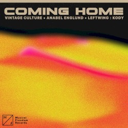 Coming Home
