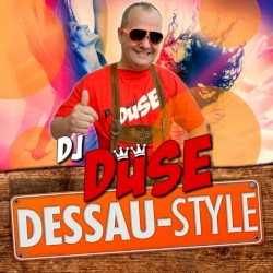 Dessau-Style