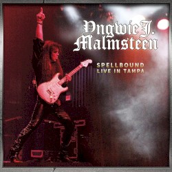 Spellbound: Live in Tampa