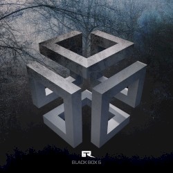 Black Box Five