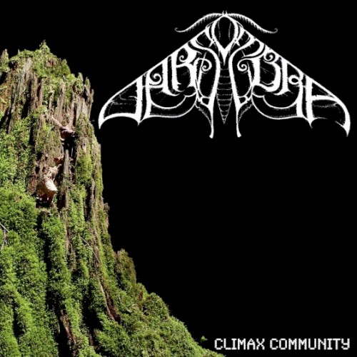 Climax Community