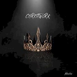 ChristWork