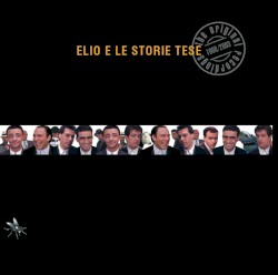 The Original Recordings 1990-2003