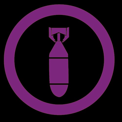 Violet