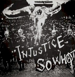 Injustice