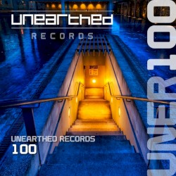 Unearthed Records 100