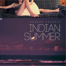 Indian Summer