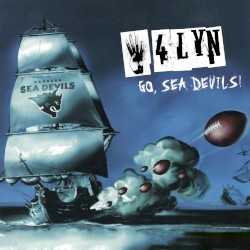 Go, Sea Devils!