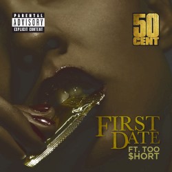 First Date