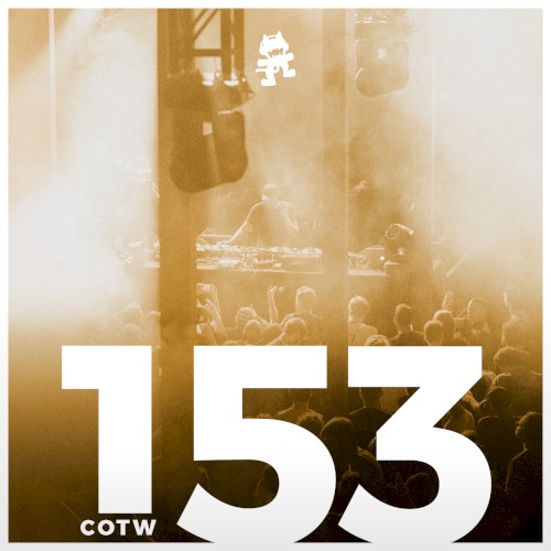 2017-05-24: #153 – Monstercat: Call of the Wild