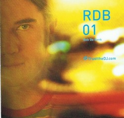 RDB01