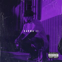 Karma 2