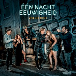 Één nacht eeuwigheid