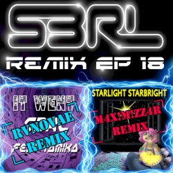 Remix EP18
