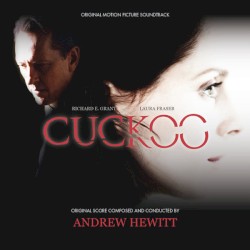 Cuckoo