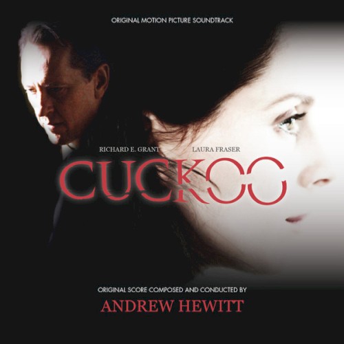 Cuckoo