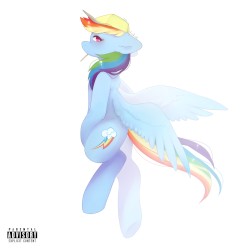 Get Sexy