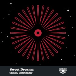 Sweet Dreamz