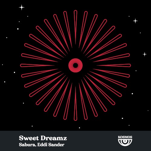 Sweet Dreamz