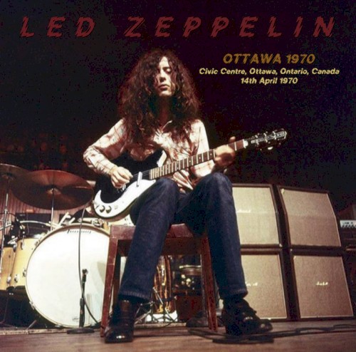 Ottawa 1970