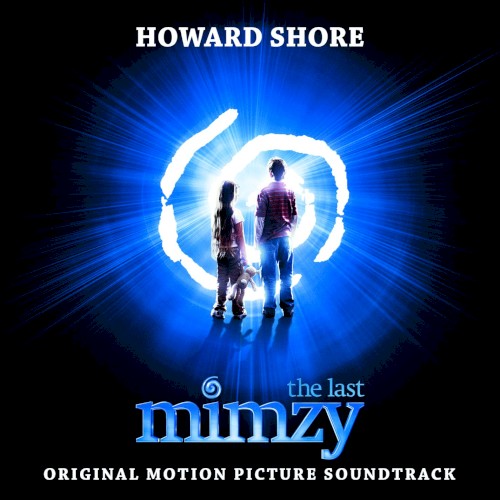 The Last Mimzy