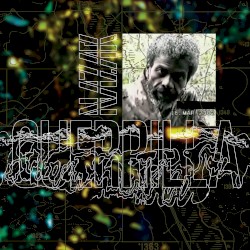 Guerrilla