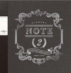NOTE2