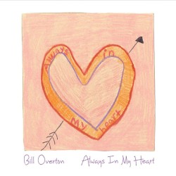 Always in My Heart