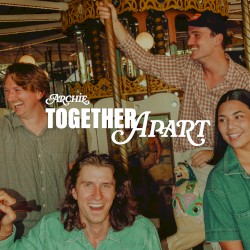 Together Apart