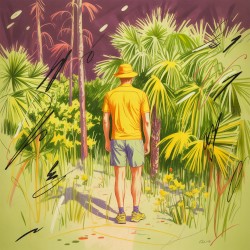 13: Way of the Land