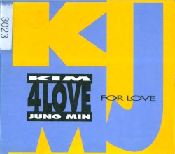 4Love