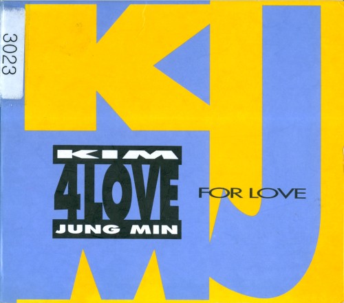 4Love