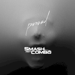 Paranoid
