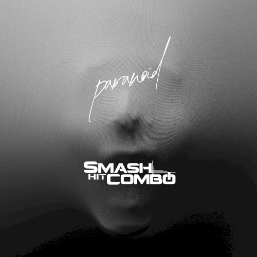 Paranoid