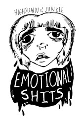 emotional sHits