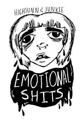 emotional sHits