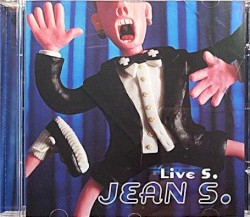 Live S.