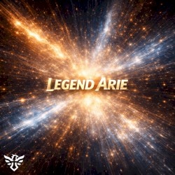 Legend Arie