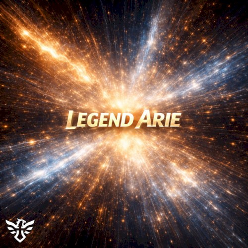 Legend Arie