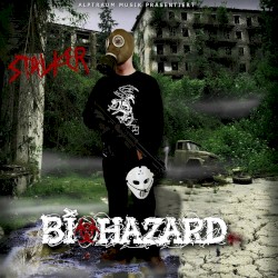Biohazard