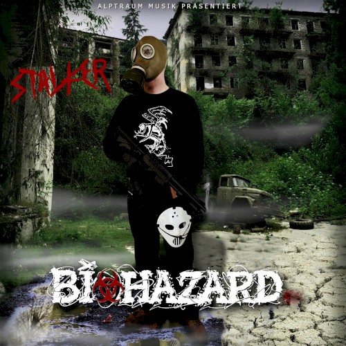 Biohazard
