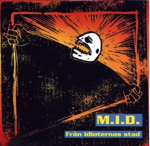 Från idioternas stad