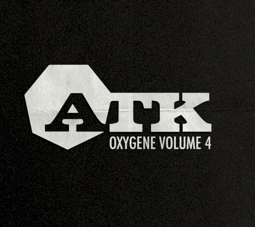 Oxygène, vol. 4