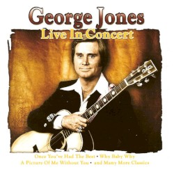 Live in Concert