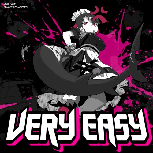 Very Easy