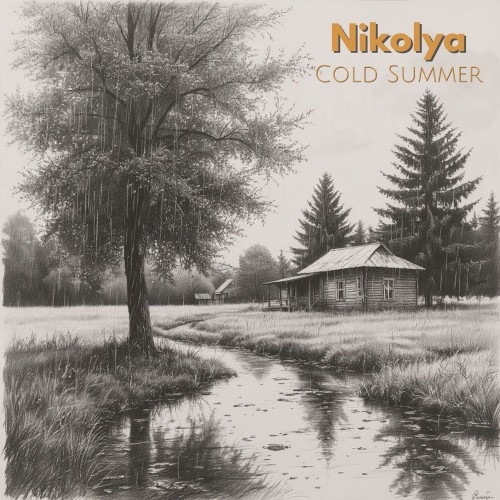 Cold Summer
