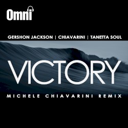 Victory