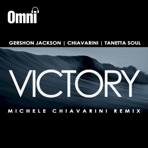 Victory
