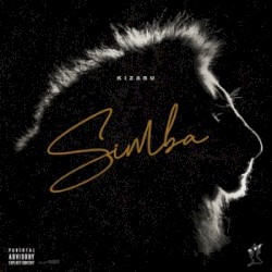 SIMBA