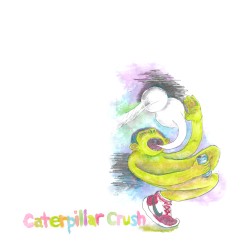 Artist Enabler Club - February 2024